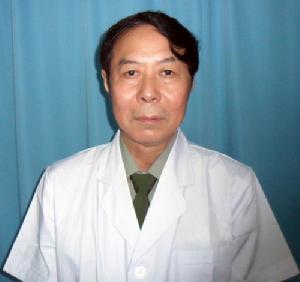 田再新-白癜風教授-醫學博士