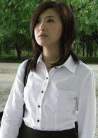 我和你[2012年扈耀之執導電影]