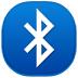 藍牙分享助手