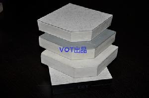 VOT硫酸鈣系列地板