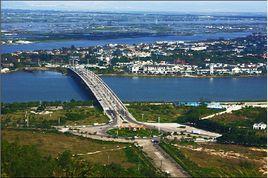 白藤街道 白藤街道