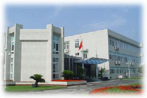 中國科學院光電技術研究所