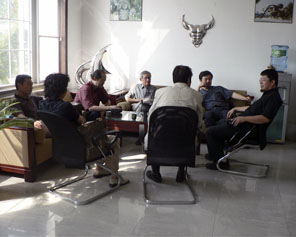 零次情報 零次情報