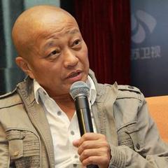 黃力加[中國大陸導演]