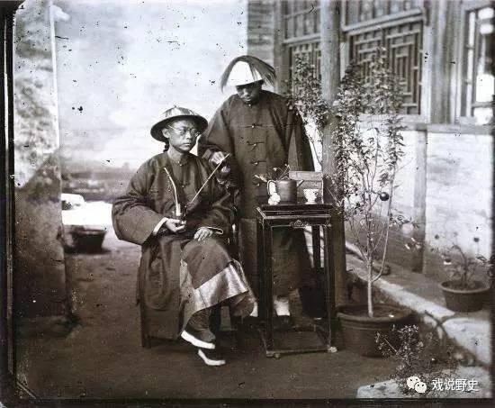 圖片源自網路 圖片源自網路