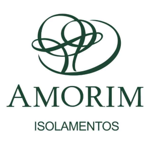 葡萄牙阿默林集團ICB公司 葡萄牙阿默林集團ICB公司