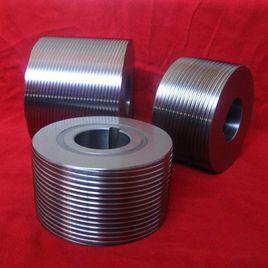 高強度高延性鋼 高強度高延性鋼