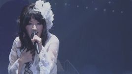 奇蹟的誕生日 奇蹟的誕生日