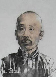 段玉裁終身念師恩 段玉裁終身念師恩