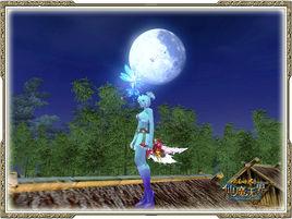 萬劫套裝 萬劫套裝