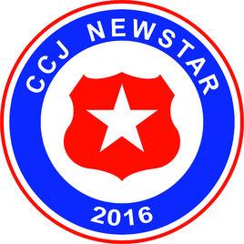 CCJ NEWSTAR CCJ NEWSTAR