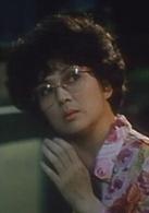 新不了情[1993年爾冬陞執導電影]