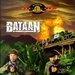 《巴坦戰役》