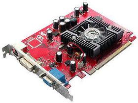 雙敏速配PCX7316ePRO超強版