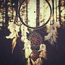 Dreamcatcher[歌曲名]