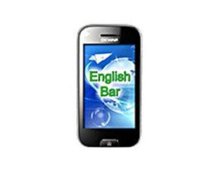 英華達i720 英華達i720