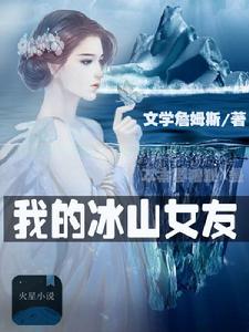 我的冰山女友 我的冰山女友