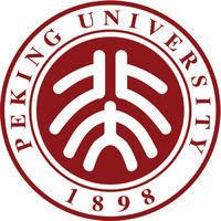 北京大學微電子學系 北京大學微電子學系