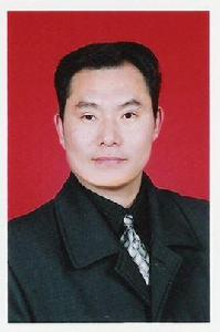 李國彪[湖北文理學院物理與電子工程學院高級實驗師]