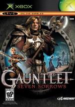 《聖鎧傳說:七悲》 《聖鎧傳說:七悲》