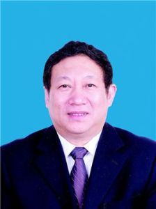 王海平[北京市委宣傳部常務副部長]