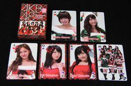 校園紀念牌 校園紀念牌