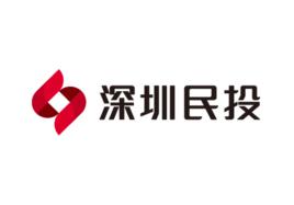 深圳市民投金服信息技術有限公司