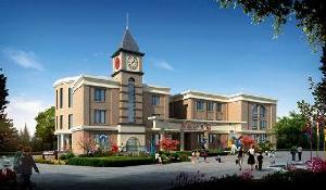 蘇尚家園 蘇尚家園