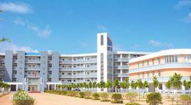 晉寧縣第三中學 晉寧縣第三中學