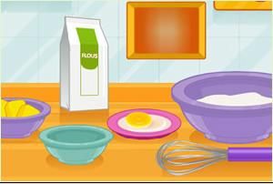 超級聖誕大餐 超級聖誕大餐