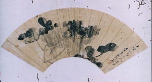 林桂華 林桂華
