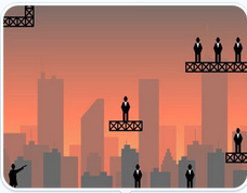 彈跳射殺2中文版 彈跳射殺2中文版