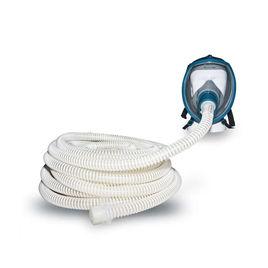 自吸式長管呼吸器 自吸式長管呼吸器