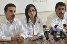 瑪麗索爾·瓦賴斯 瑪麗索爾·瓦賴斯