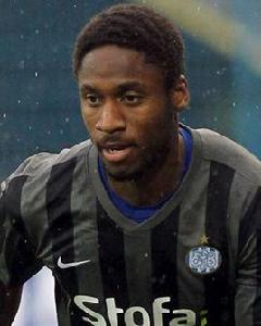 埃迪·戈麥斯 埃迪·戈麥斯