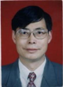 劉榮忠[南京理工大學教授]