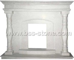 歐式壁爐 歐式壁爐