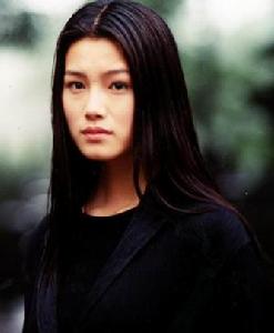 拿什麼拯救你,我的愛人[2002年趙寶剛導演的電視劇]