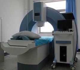 MCDR脈衝導融光能治療機 MCDR脈衝導融光能治療機