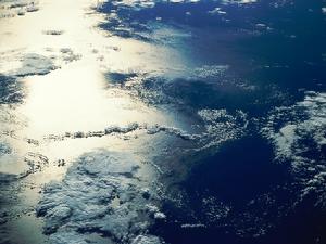 地球自我調節假說