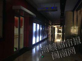 龍巖世紀天成廣場 龍巖世紀天成廣場