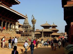 1965年10月19日 1965年10月19日