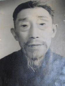 胡宗仁 胡宗仁