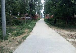 砂漿敷面 砂漿敷面