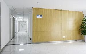 成都中科甲狀腺病醫院