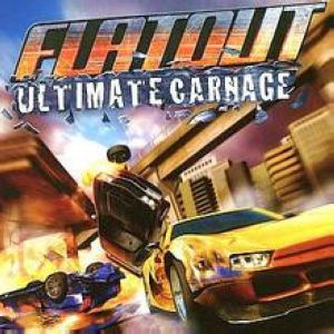 《橫衝直撞》 《橫衝直撞》