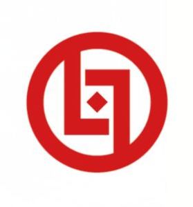 前海領盛 前海領盛