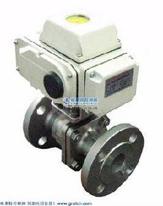 快速開關閥 快速開關閥