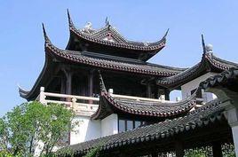 姚建萍刺繡藝術館