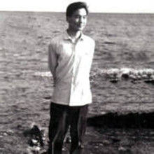 二人西貝 二人西貝